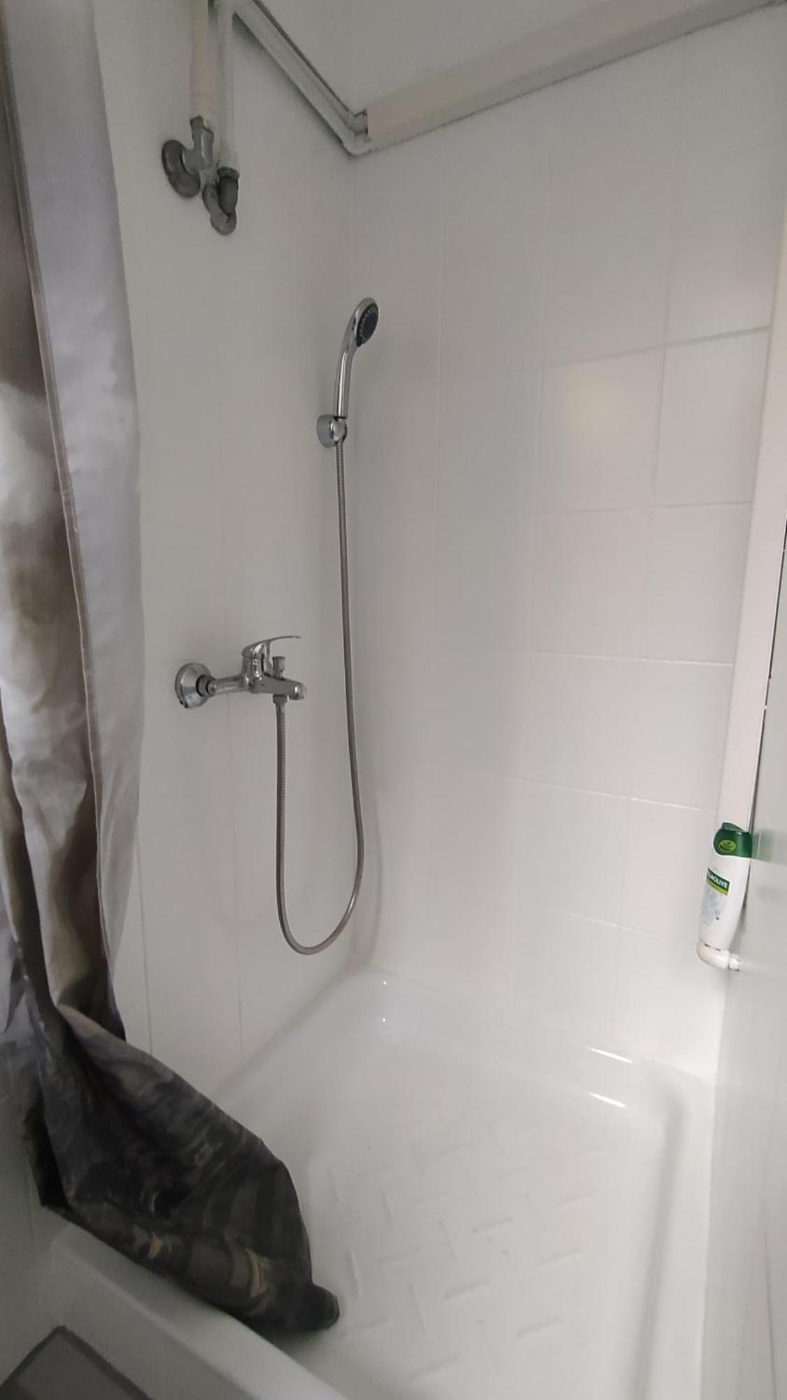 Studio Apartment Lumen Пула Экстерьер фото